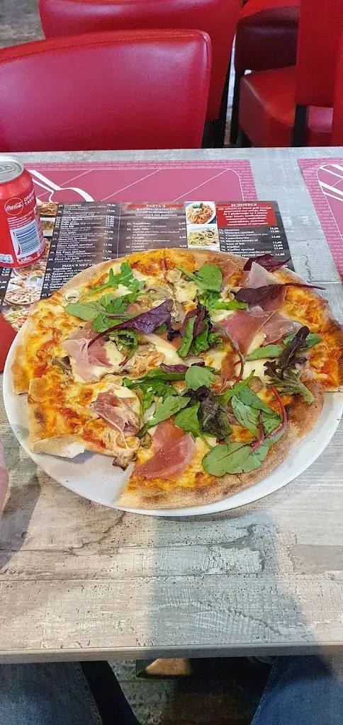 Menu_Porto Marina_Lieshout_image_6