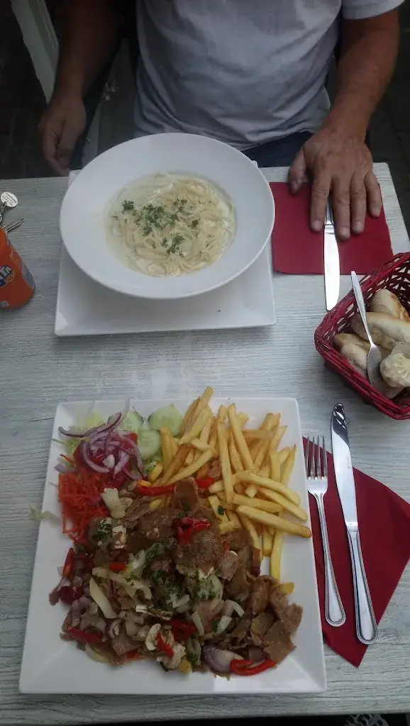 Menu_Porto Marina_Lieshout_image_7