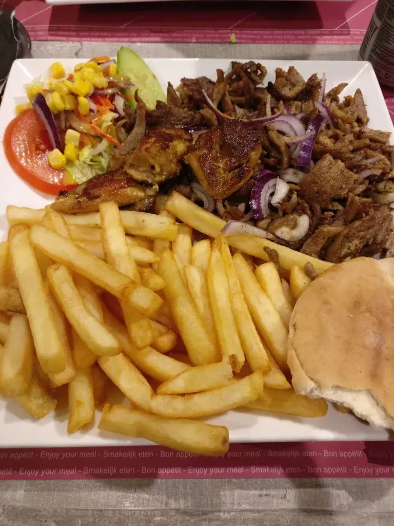 Menu_Porto Marina_Lieshout_image_9