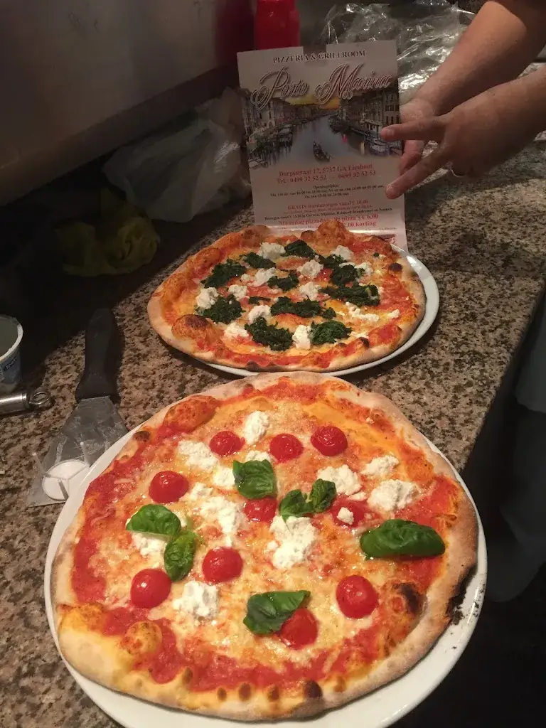 Porto Marina_Lieshout_slider_image_2