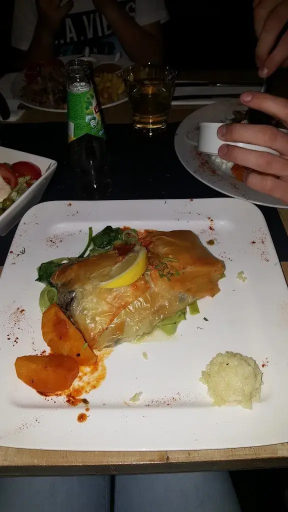 Menu_Rodon_Emmeloord_imagen_3