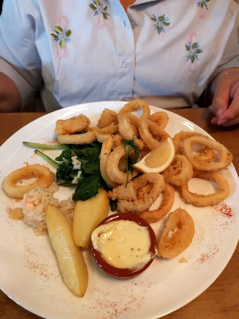 Menu_Rodon_Emmeloord_imagen_5