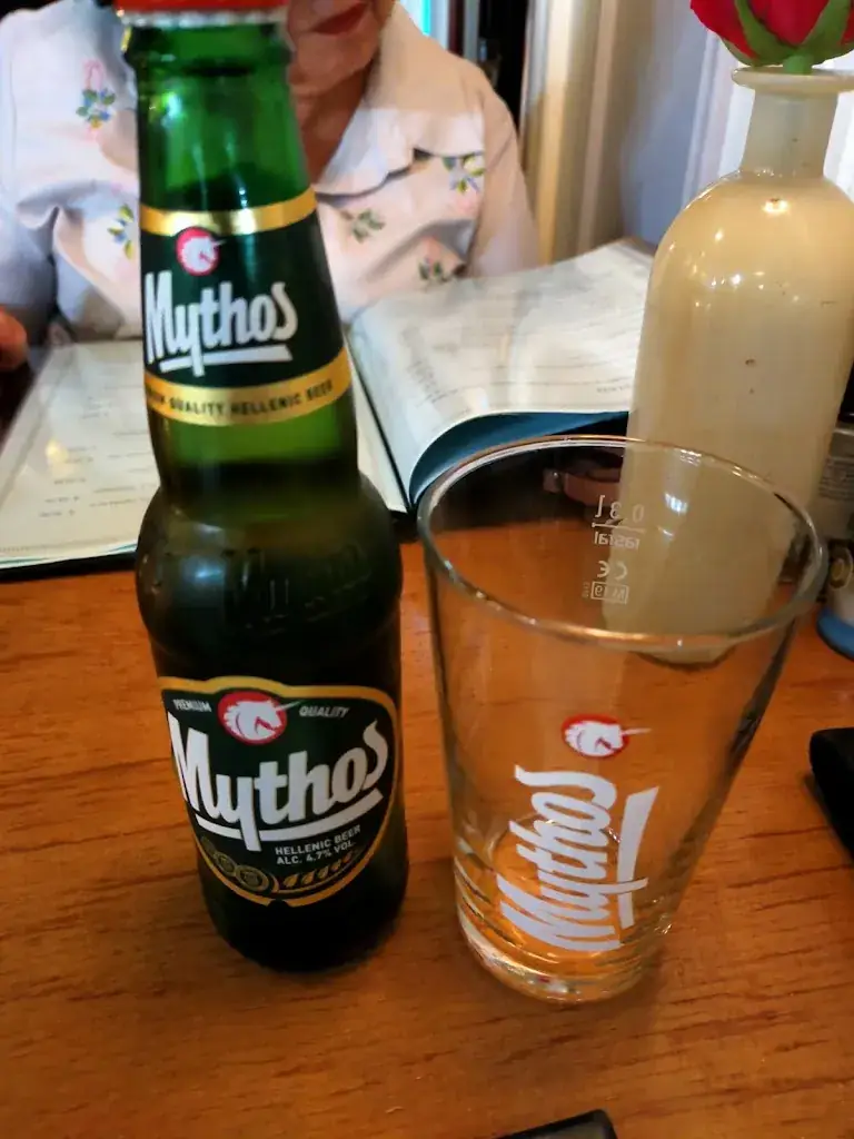 Menu_Rodon_Emmeloord_imagen_7