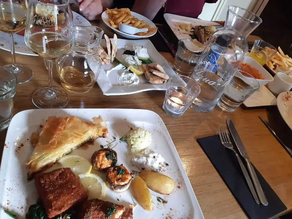 Menu_Rodon_Emmeloord_imagen_9