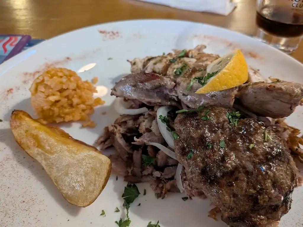 Rodon_Emmeloord_slider_image_2