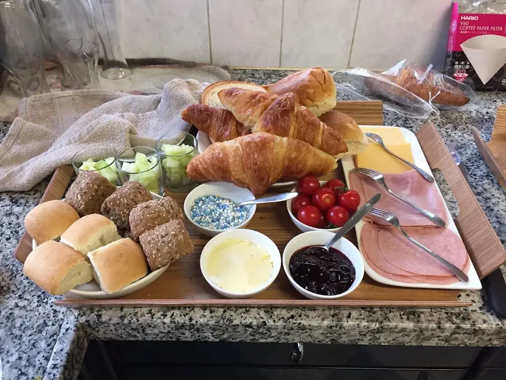 Menu_Café van Lieshout_Lieshout_image_1