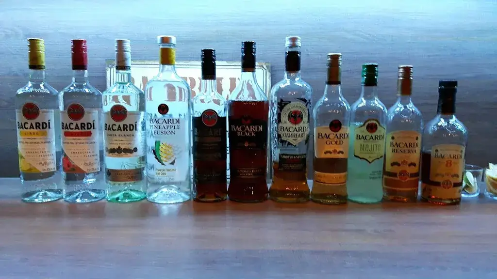 Menu_Café van Lieshout_Lieshout_image_2