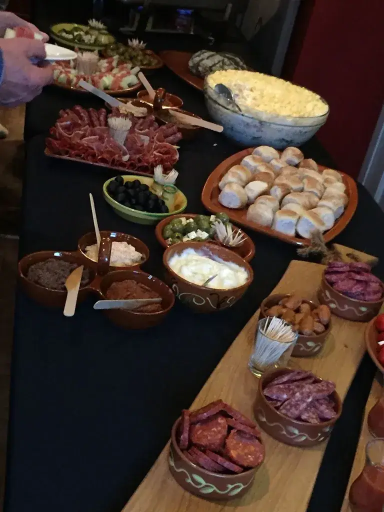 Menu_Café van Lieshout_Lieshout_image_3