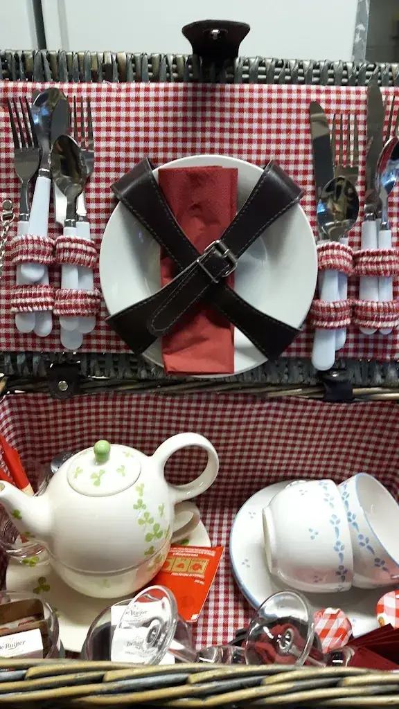 Menu_Café van Lieshout_Lieshout_image_4