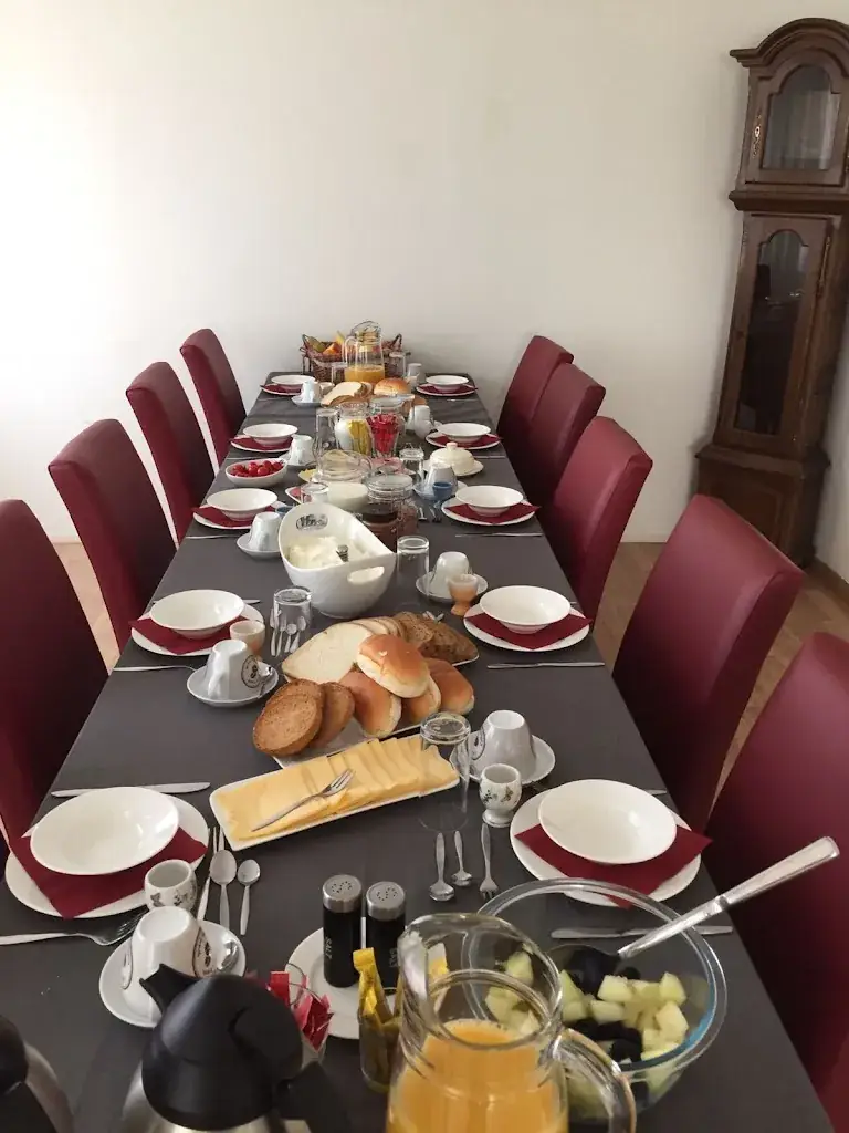 Menu_Café van Lieshout_Lieshout_image_5