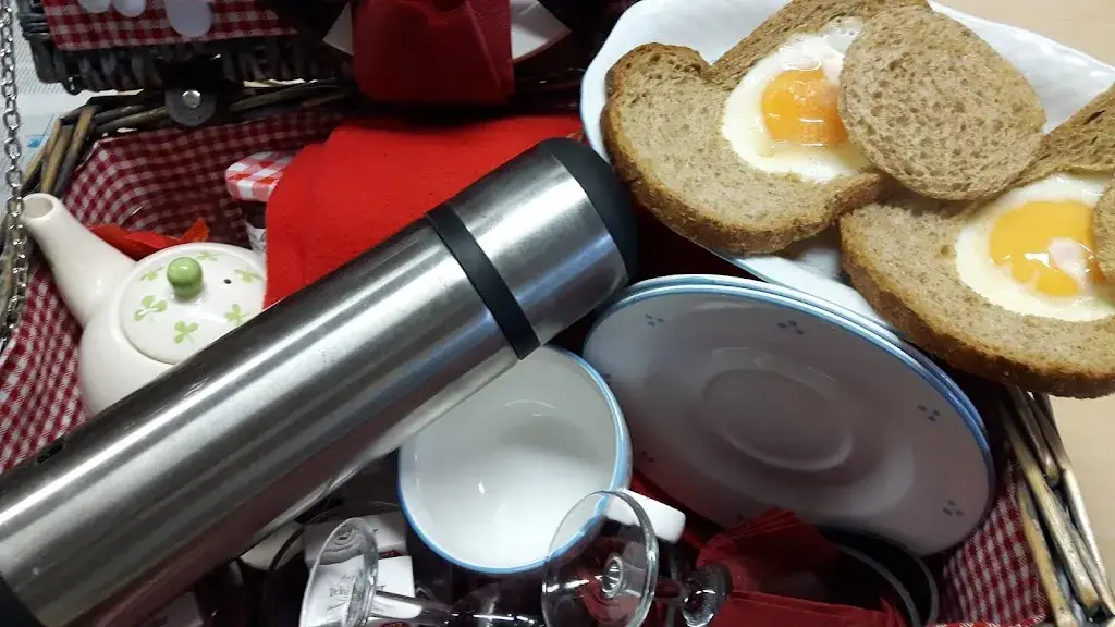 Menu_Café van Lieshout_Lieshout_image_6