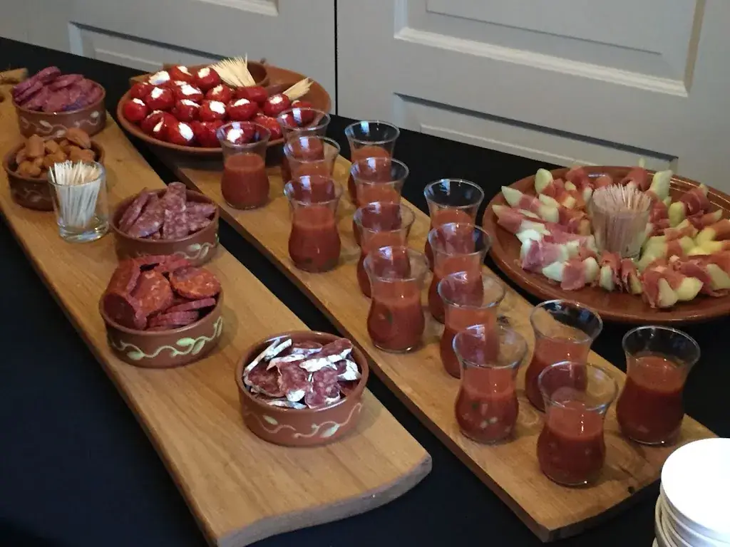 Menu_Café van Lieshout_Lieshout_image_7