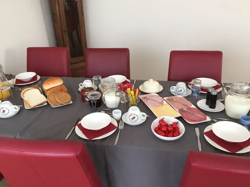 Menu_Café van Lieshout_Lieshout_image_8