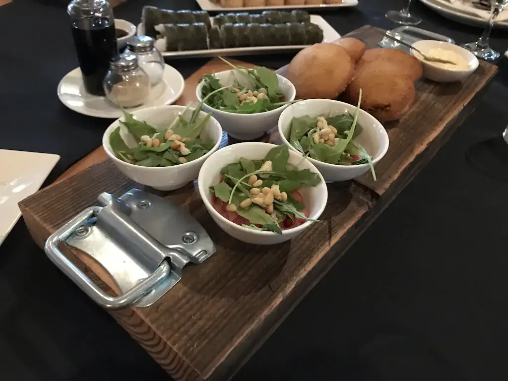 Café van Lieshout_Lieshout_slider_image_2