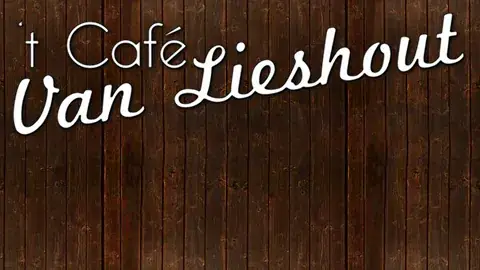 Café van Lieshout_Lieshout_slider_image_3