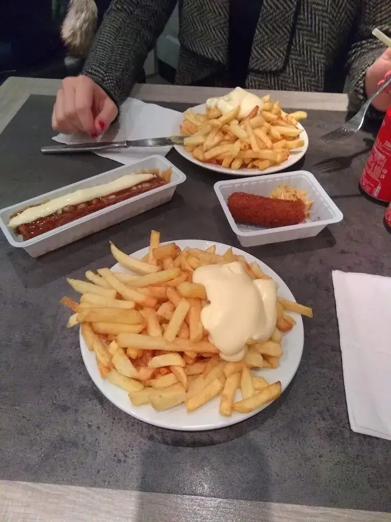 Menü_cafeteria Slegers_Lieshout_Bild_2