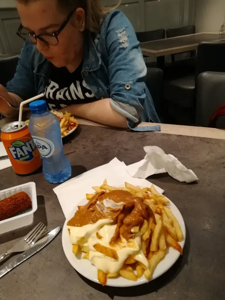 Menü_cafeteria Slegers_Lieshout_Bild_4