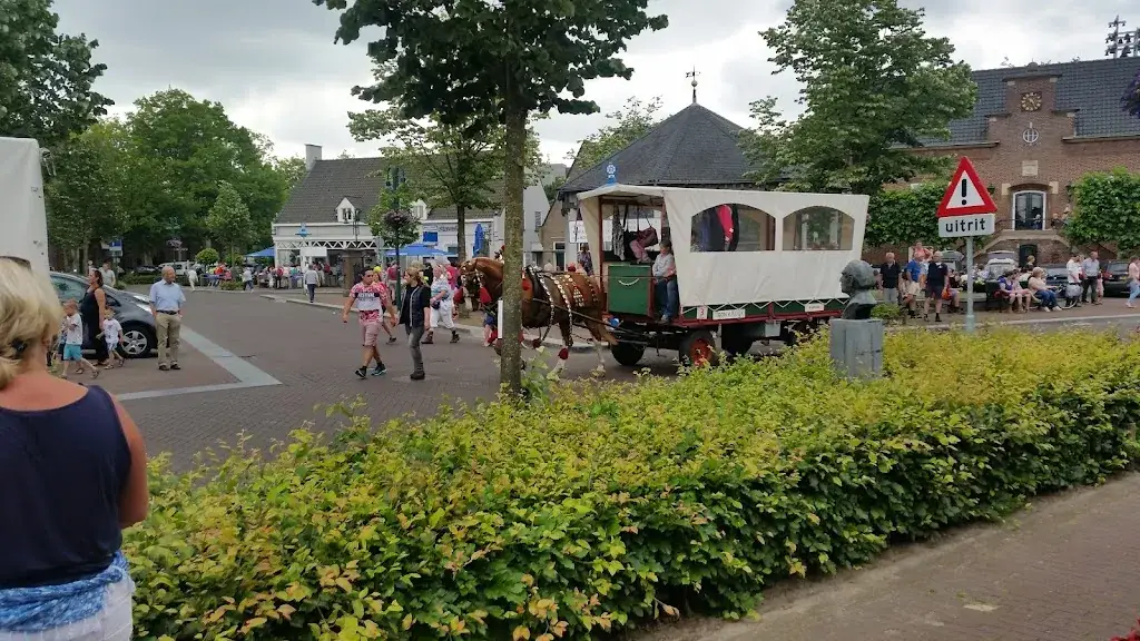 Eethuis de Kiosk_Lieshout_slider_image_2