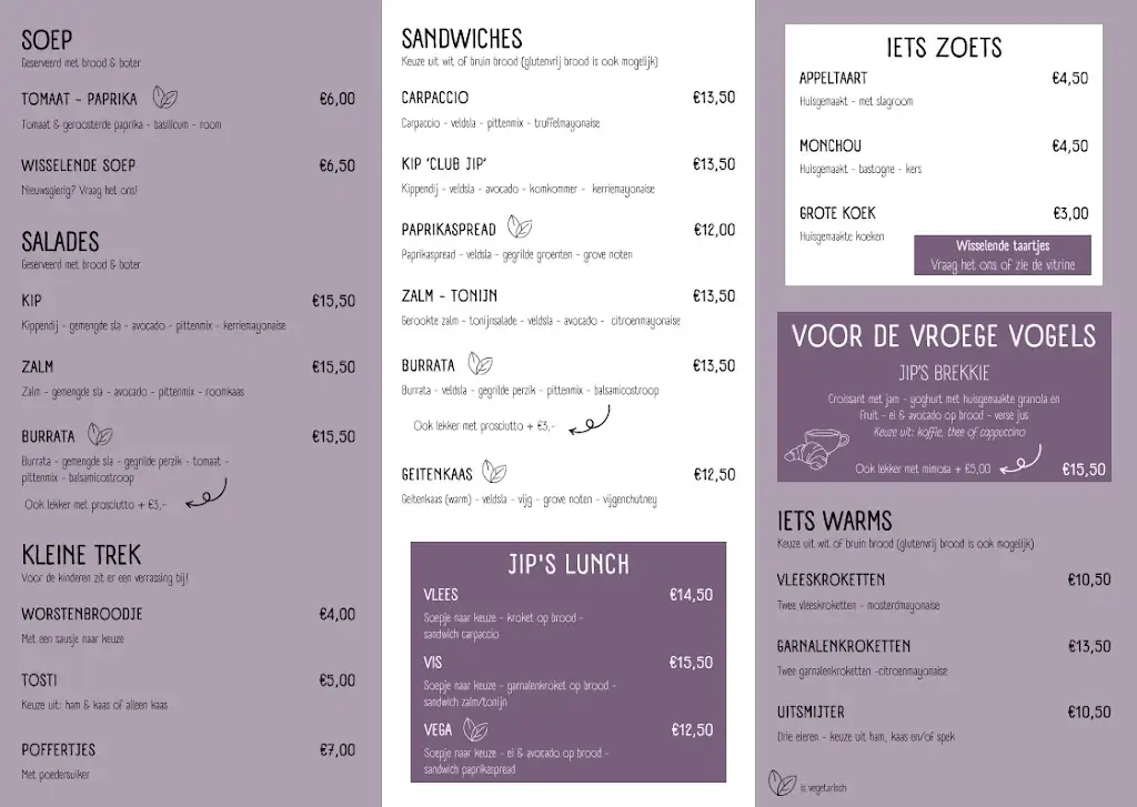 Menu_JIP's_Lith_image_1