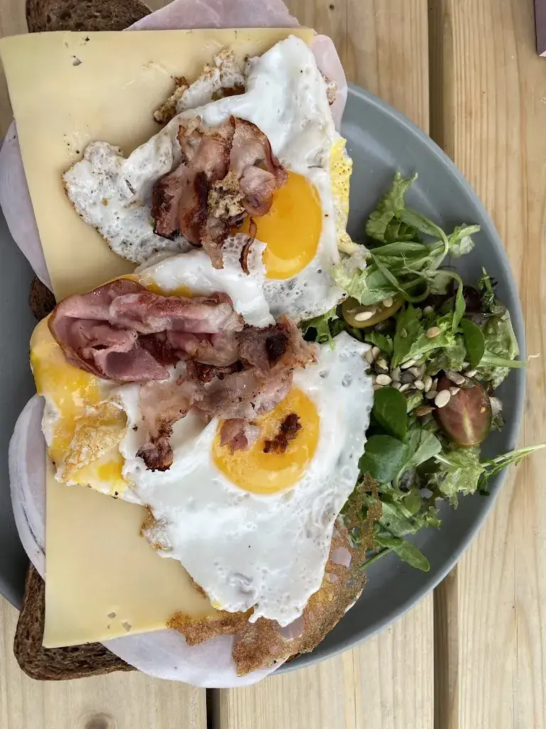 Menu_JIP's_Lith_image_3