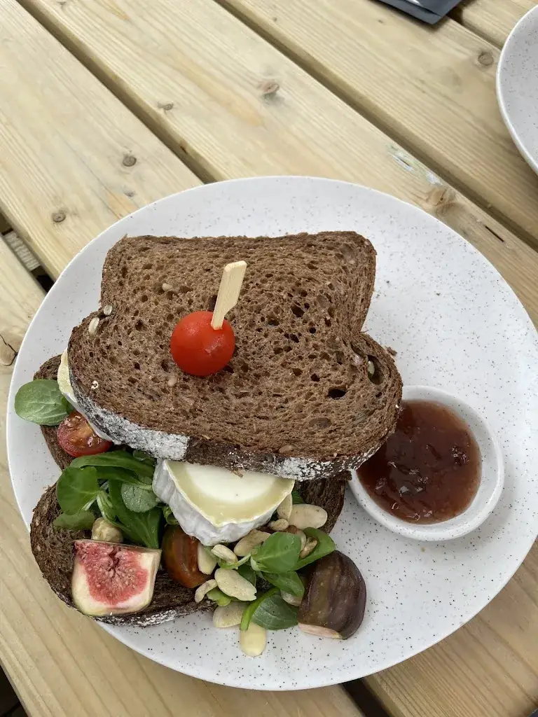 Menu_JIP's_Lith_image_4