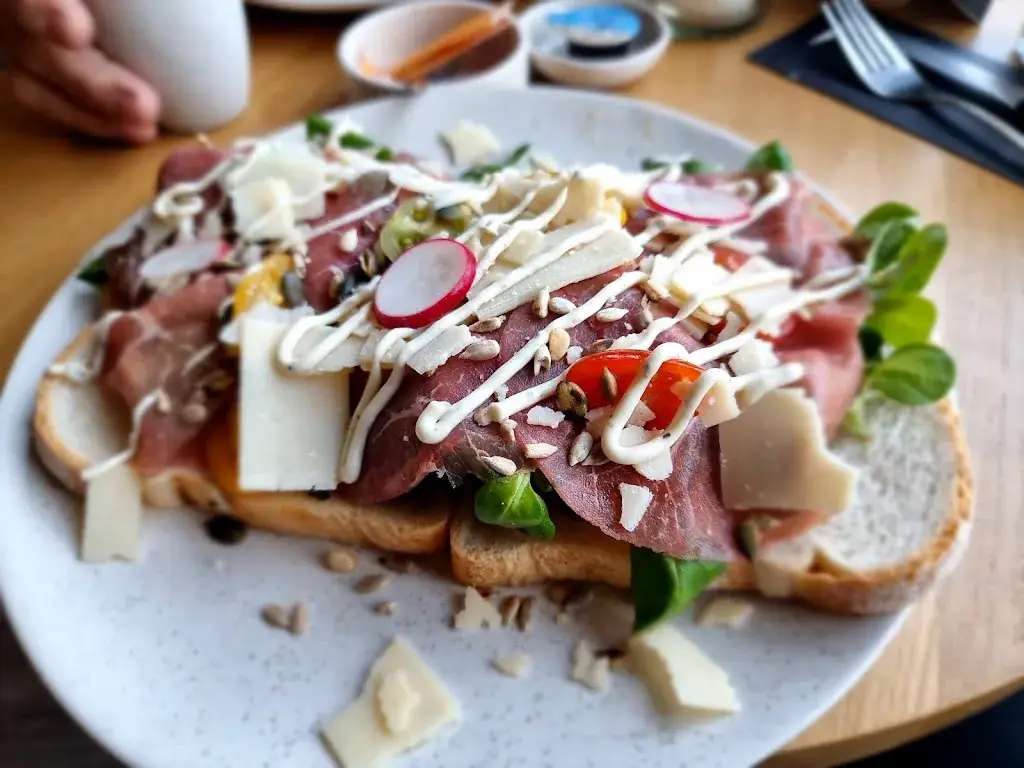 Menu_JIP's_Lith_image_5