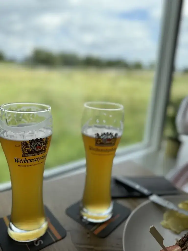 Menu_JIP's_Lith_image_7