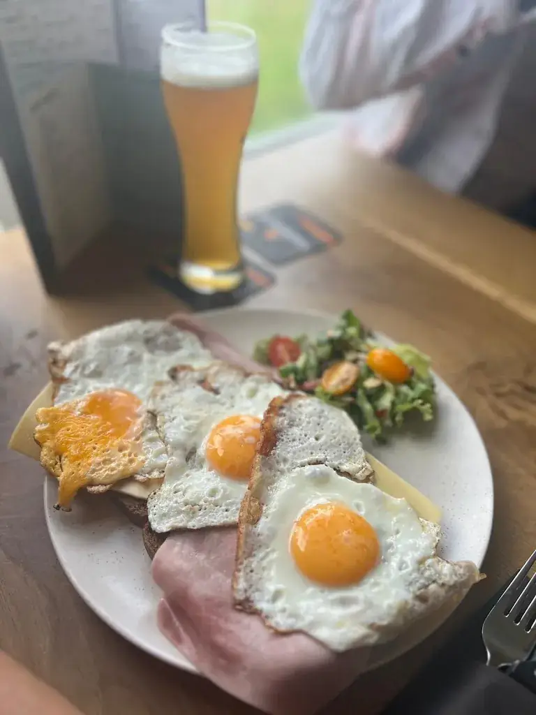 Menu_JIP's_Lith_image_8