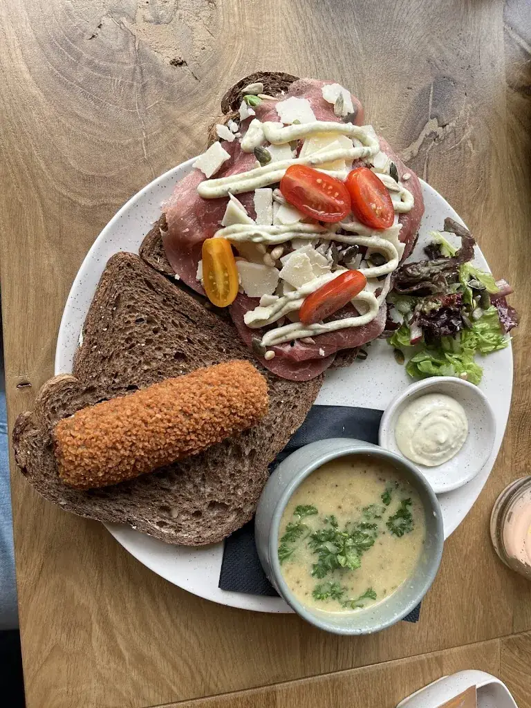 Menu_JIP's_Lith_image_9