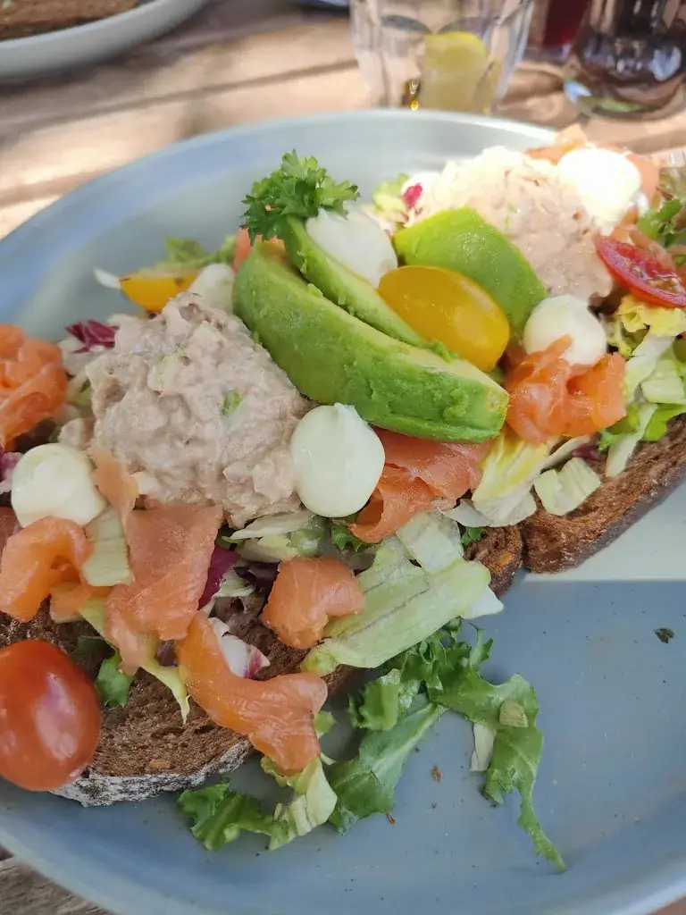 Anja Monika Stephan_JIP's_Lith_review