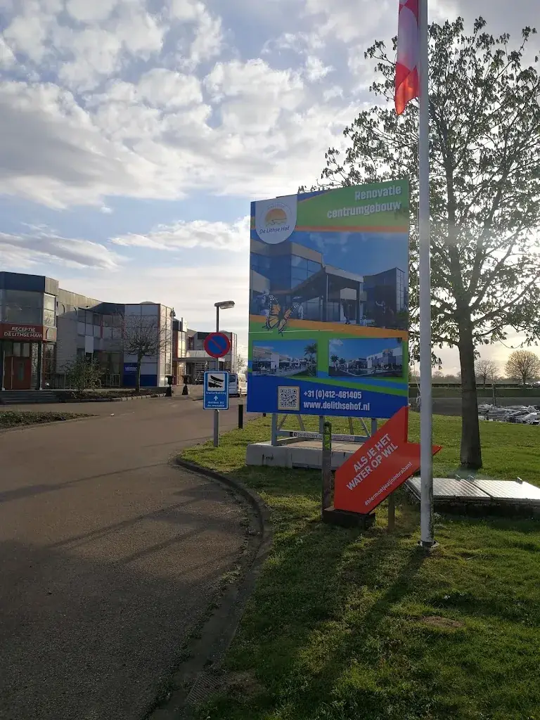 Brasserie De Lithse Ham_Lith_slider_image_2