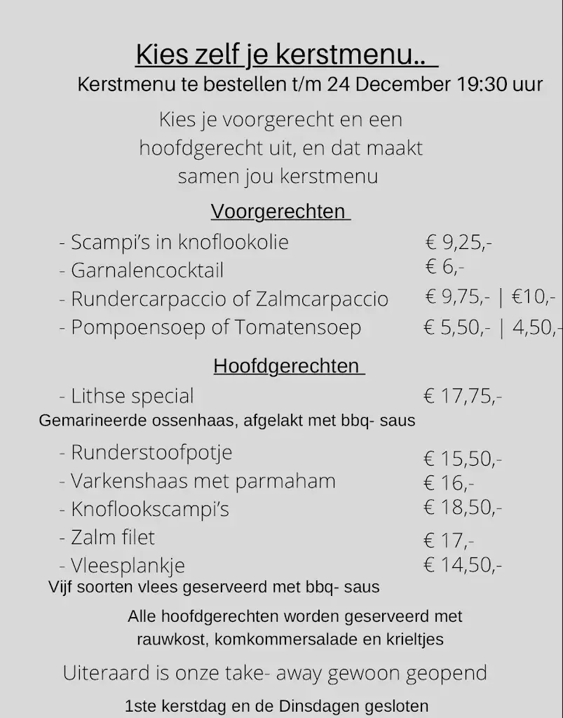 Menu_Hertog Jan van Brabant_Lith_image_2