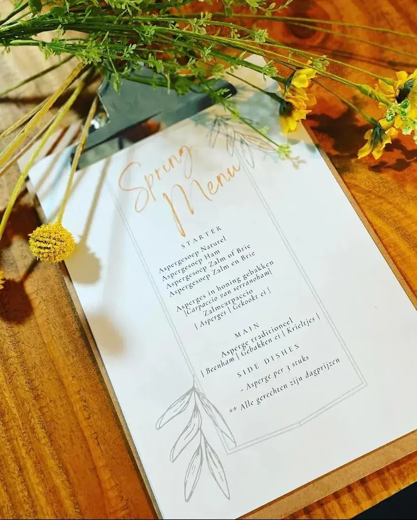 Menu_Hertog Jan van Brabant_Lith_image_3