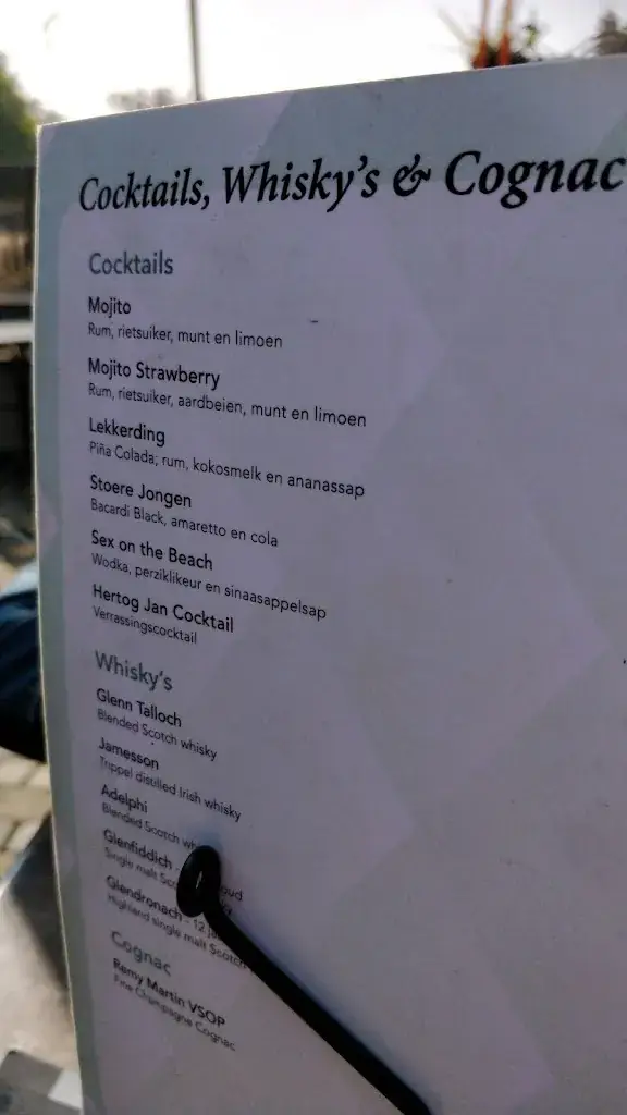 Menu_Hertog Jan van Brabant_Lith_image_4