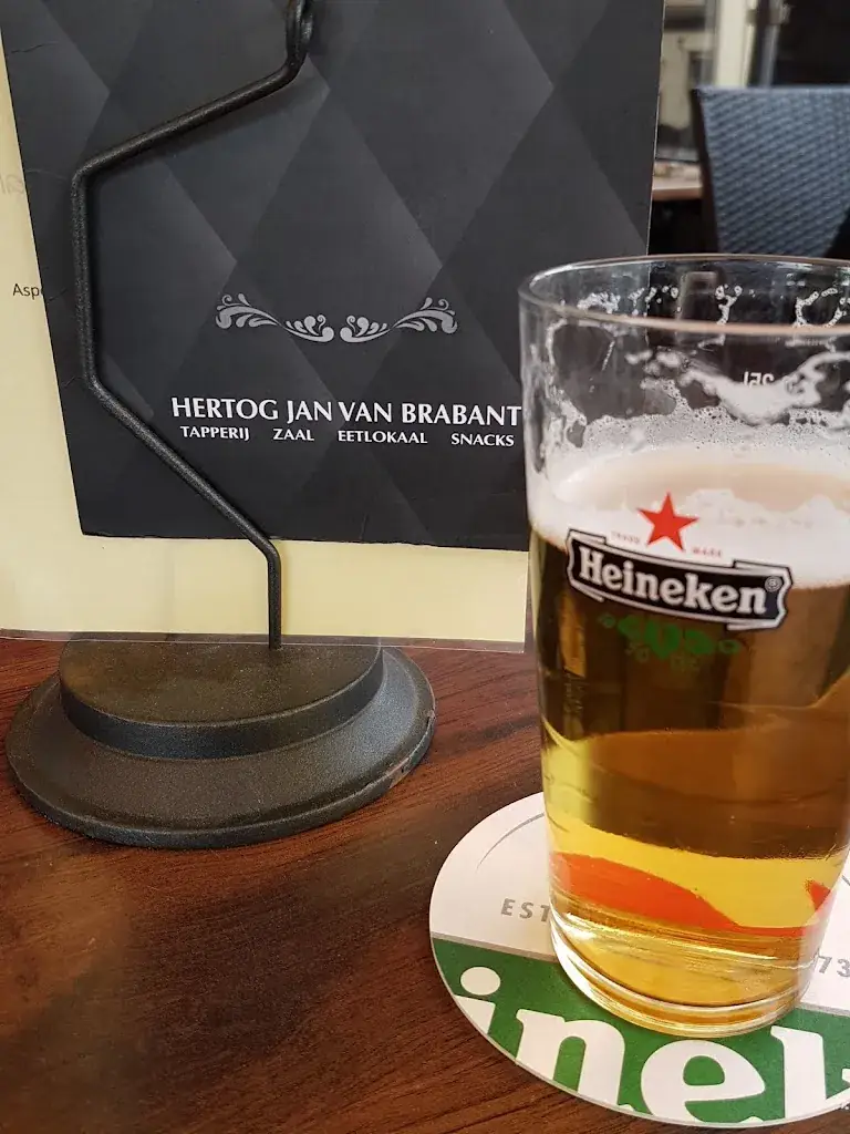 Menu_Hertog Jan van Brabant_Lith_image_5