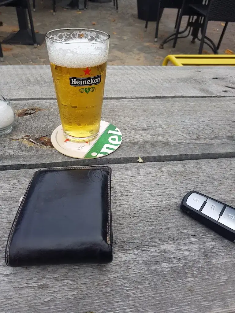 Menu_Hertog Jan van Brabant_Lith_image_6