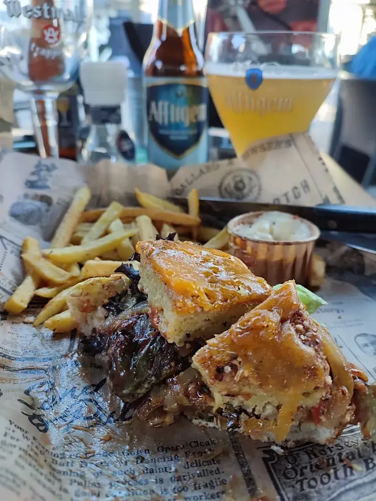 Menu_Hertog Jan van Brabant_Lith_image_7