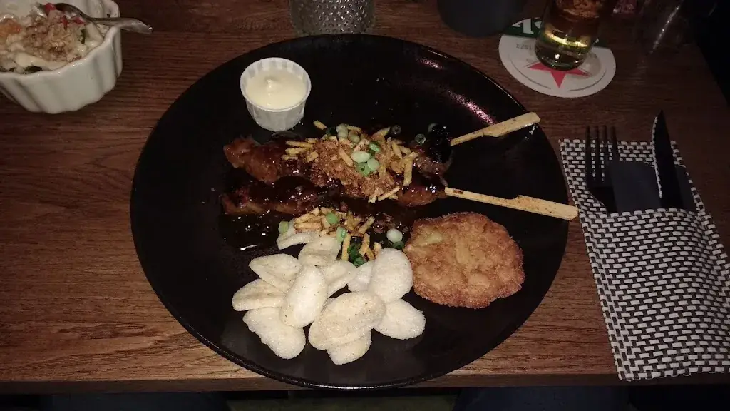 Menu_Hertog Jan van Brabant_Lith_image_8