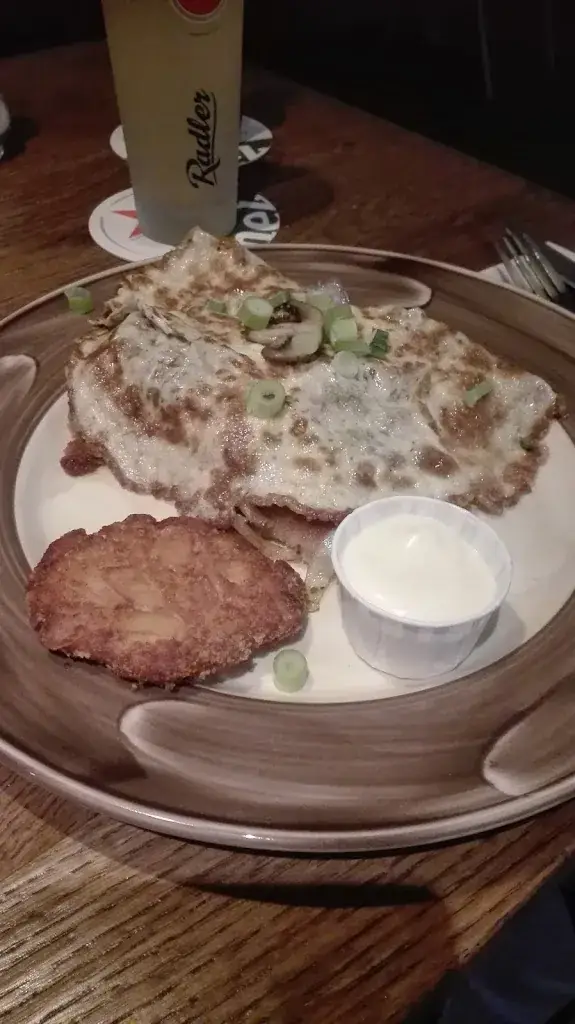 Menu_Hertog Jan van Brabant_Lith_image_9