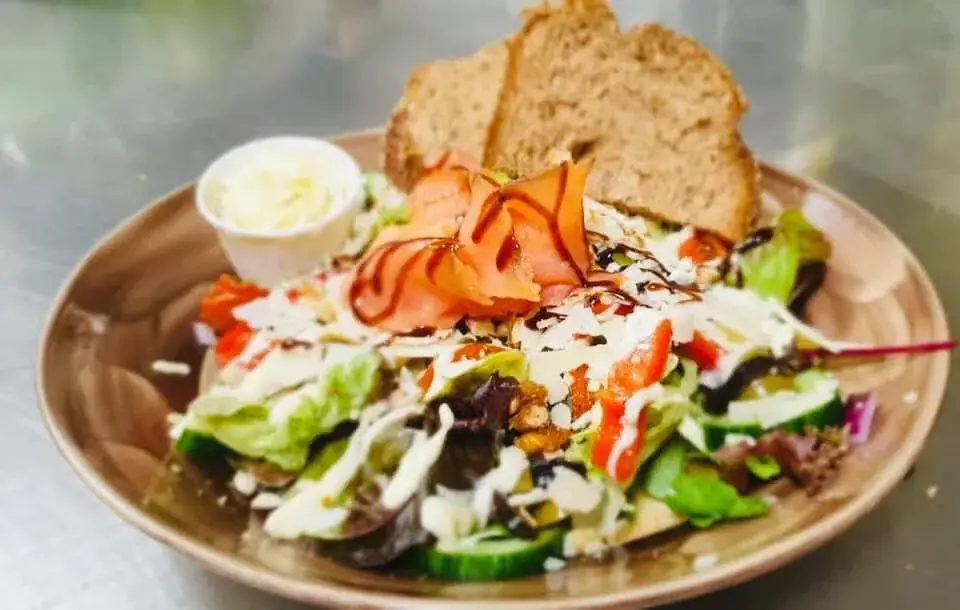 Hertog Jan van Brabant_Lith_slider_image_2