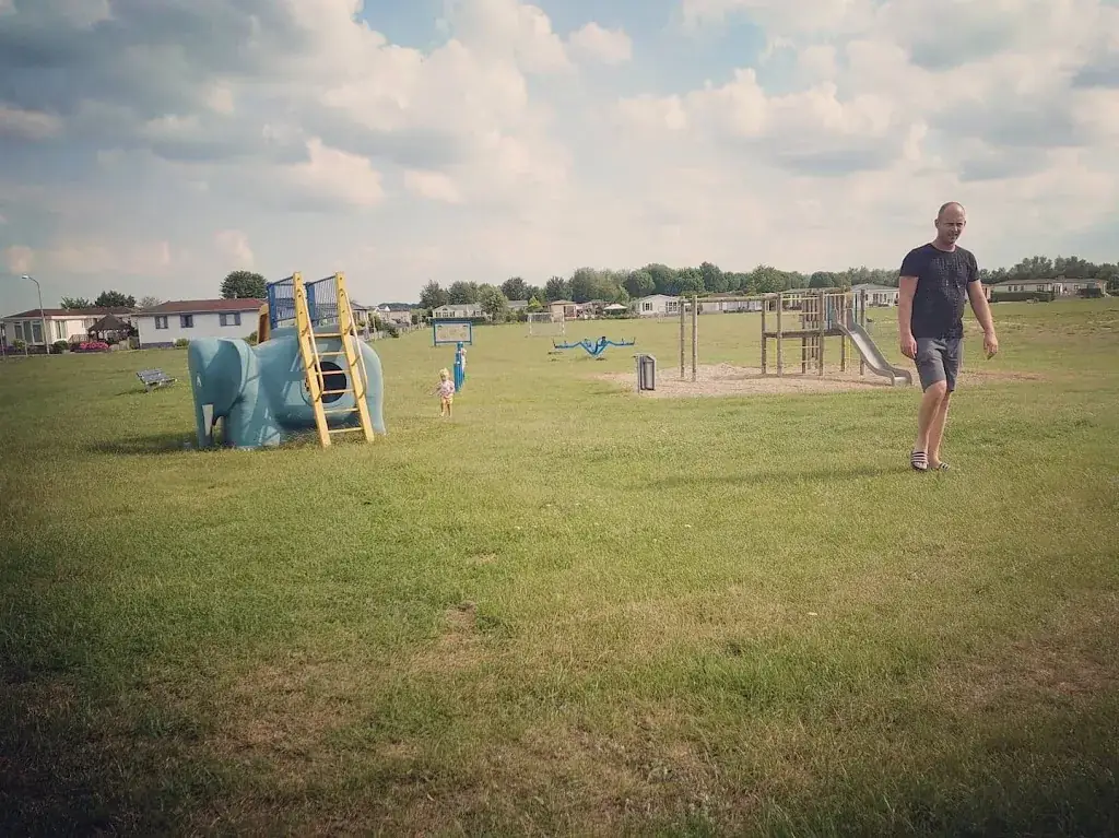 Kim van der Wal_Restaurant Puur Damen_Lith_review