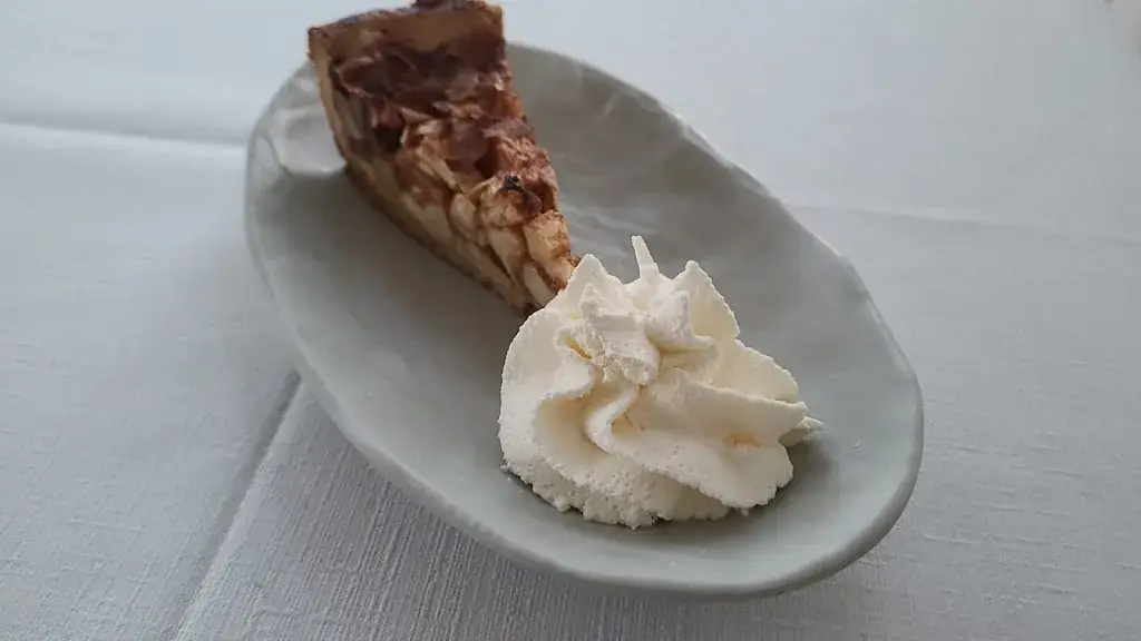 Restaurant Puur Damen_Lith_slider_image_2