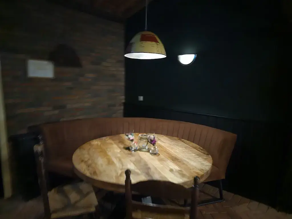 Madhur Bhargava_De Heische Hoeve_Loosbroek_review