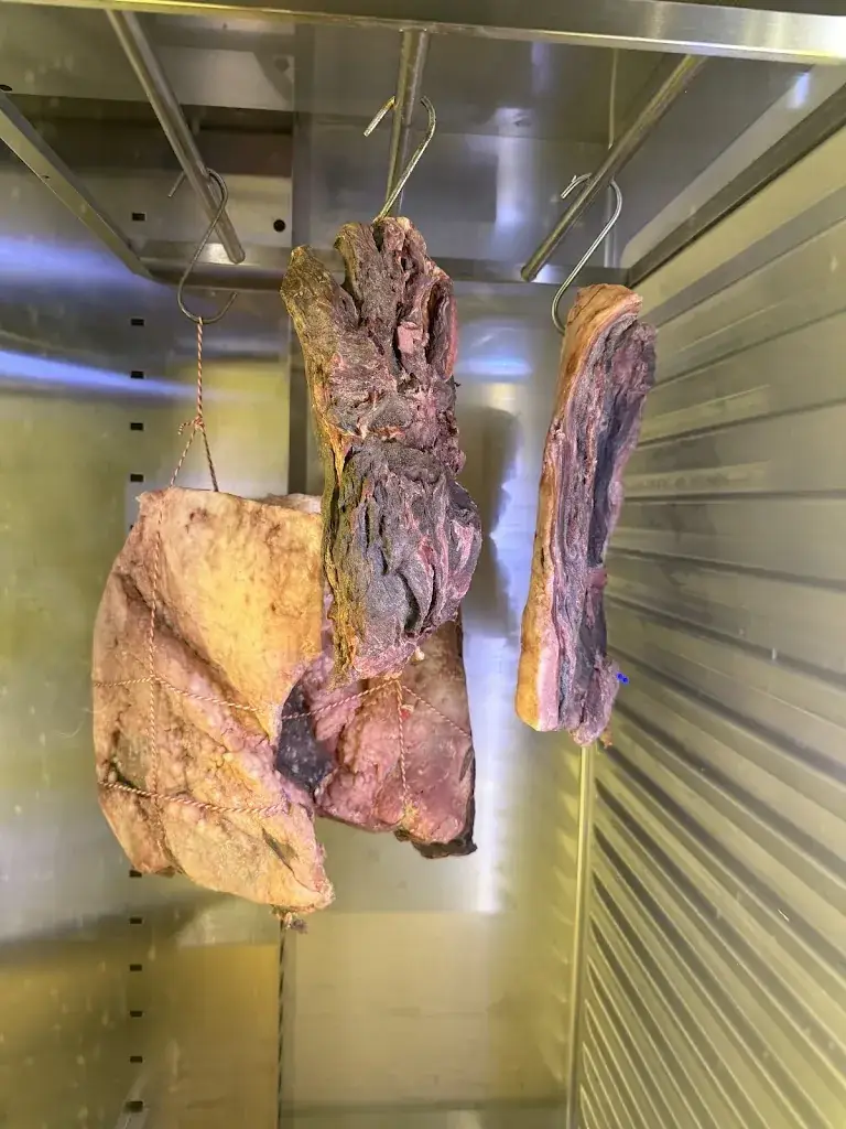 Menu_Bus Whisky Distillers_Loosbroek_image_5