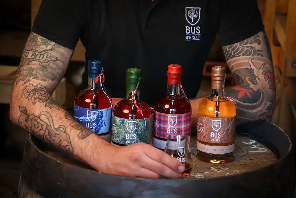 Bus Whisky Distillers_Loosbroek_slider_image_3