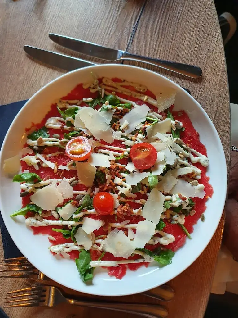 Menu_BBQ restaurant Smook_Vorstenbosch_image_5