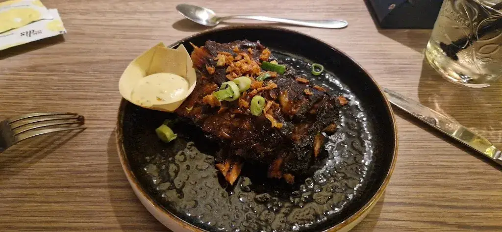 Menu_BBQ restaurant Smook_Vorstenbosch_image_6