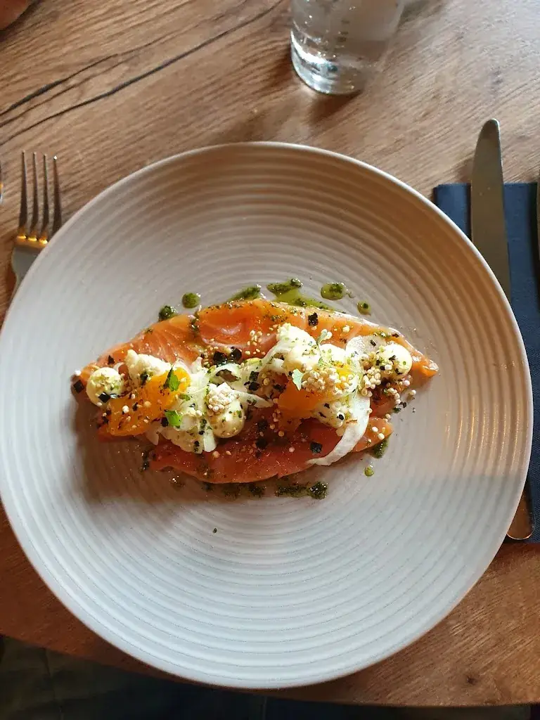 Menu_BBQ restaurant Smook_Vorstenbosch_image_8