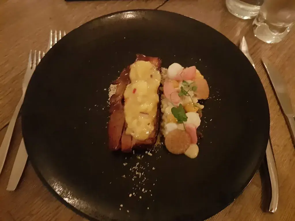 Menu_BBQ restaurant Smook_Vorstenbosch_image_9