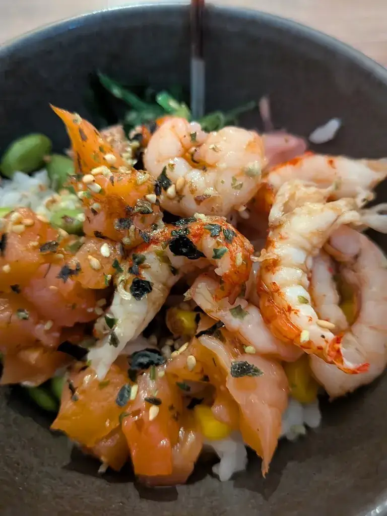 Marco Bottenheft_BBQ restaurant Smook_Vorstenbosch_review